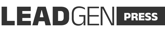 Demo - LeadGen Press Features